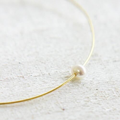 【廃番商品】hirondelle et pepin (イロンデールエペパン) / k18 h-v-7...