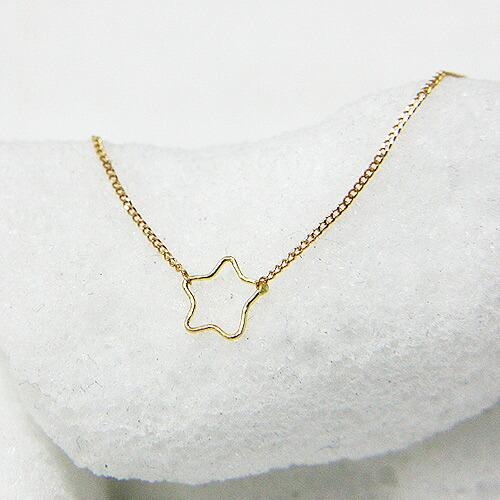 イロンデール エペパン hirondelle et pepin ブレスレット バングル  k18 h...