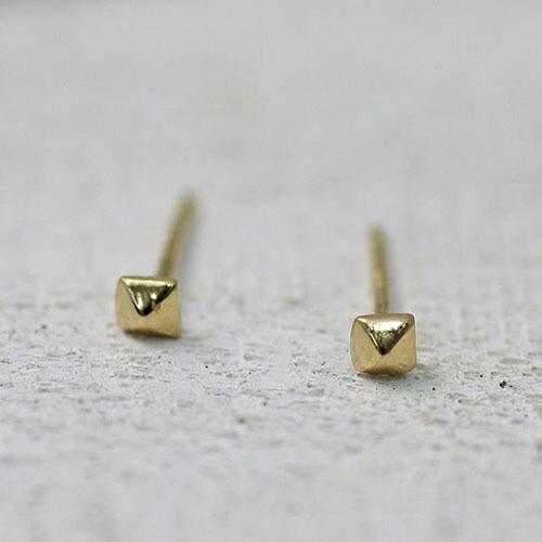 イロンデール エペパン hirondelle et pepin / k18 hp-9s-260 スタ...