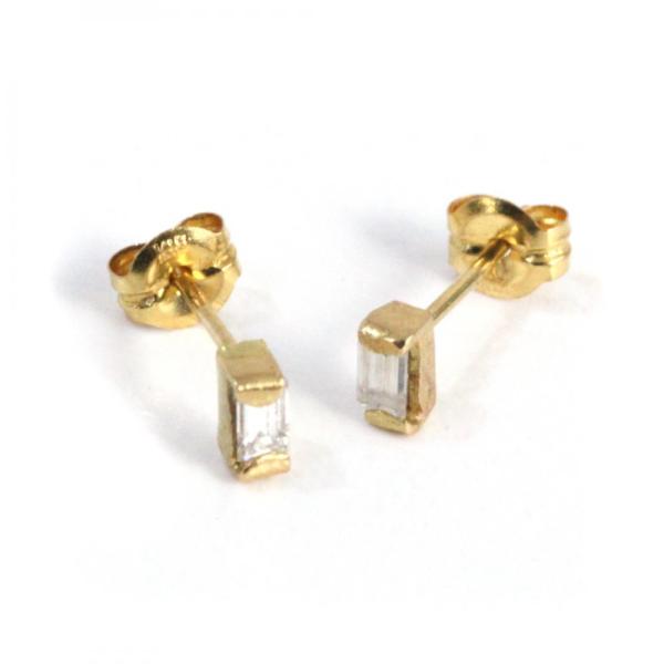 イロンデール エペパン hirondelle et pepin / k18 hp-10w-297 バ...