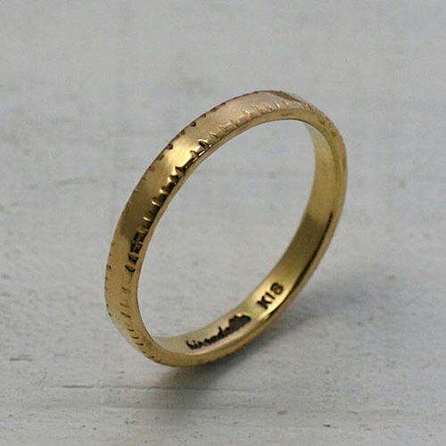 【廃番商品】hirondelle et pepin (イロンデールエペパン) / hr-9s-251...