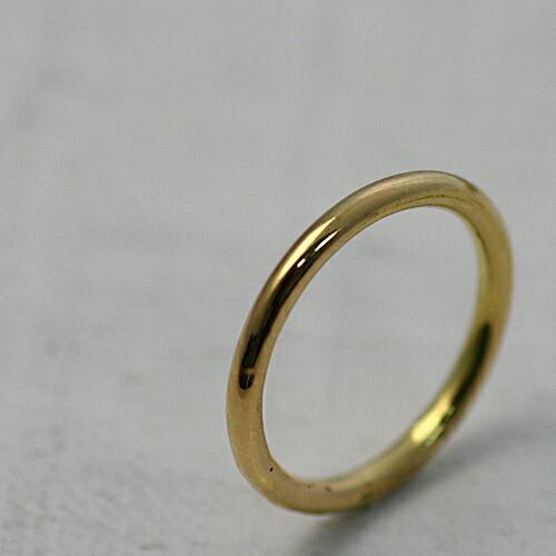 イロンデール エペパン hirondelle et pepin / k18 hr-9s-268 プレ...