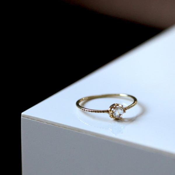 イロンデール エペパン hirondelle et pepin / k18 hr-9s-262 ロー...