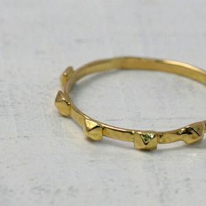 hirondelle（イロンデール） エペパン hirondelle et pepin / k18 h-p