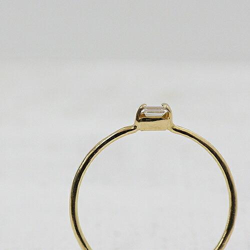 イロンデール エペパン hirondelle et pepin / k18 hr-10w-286 バ...