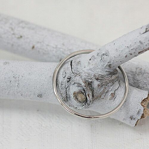 イロンデール エペパン hirondelle et pepin / pt pr-10w-04 プラチ...