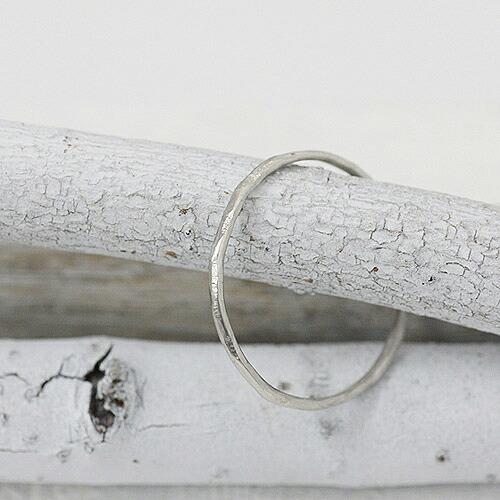 イロンデール エペパン hirondelle et pepin / pt pr-10w-07 マット...