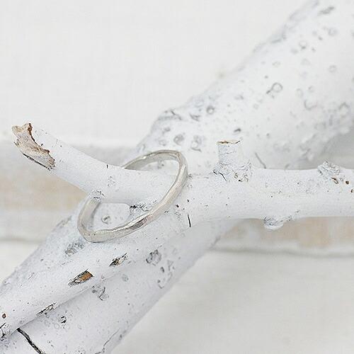 イロンデール エペパン hirondelle et pepin / pt pr-10w-08 マット...