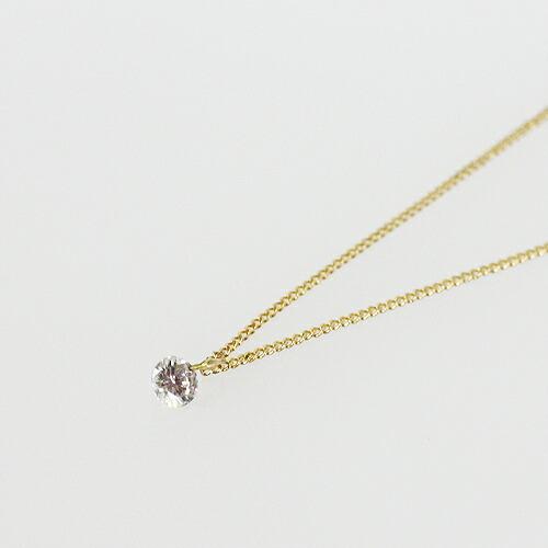 イロンデール エペパン hirondelle et pepin / k18 h-n-6-6-109 ...