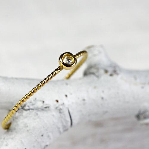 イロンデール エペパン hirondelle et pepin / k18 hr-292 ミニローズ...