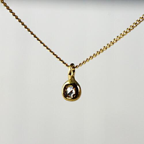 イロンデール エペパン hirondelle et pepin / k18 hn-287 ミニローズ...