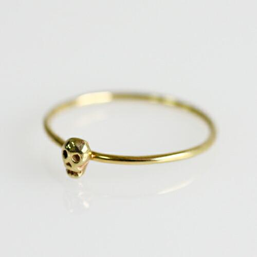 イロンデール エペパン hirondelle et pepin / k18 h-r-6-2-94 ス...