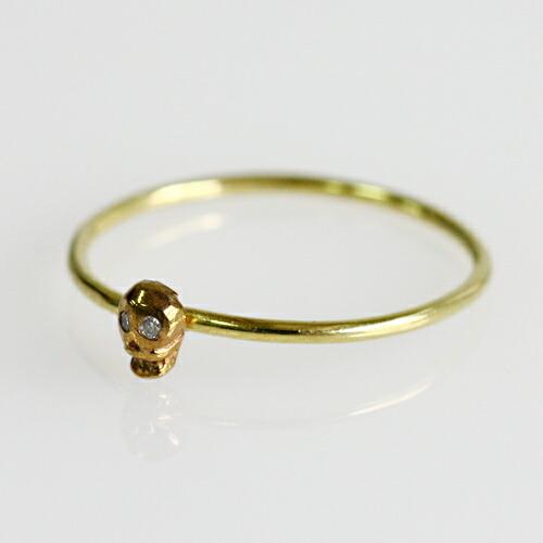 イロンデール エペパン hirondelle et pepin / k18 h-r-8-2-181 ...