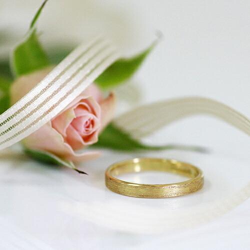 イロンデール エペパン hirondelle et pepin / k18 hr-9-2-223 シ...