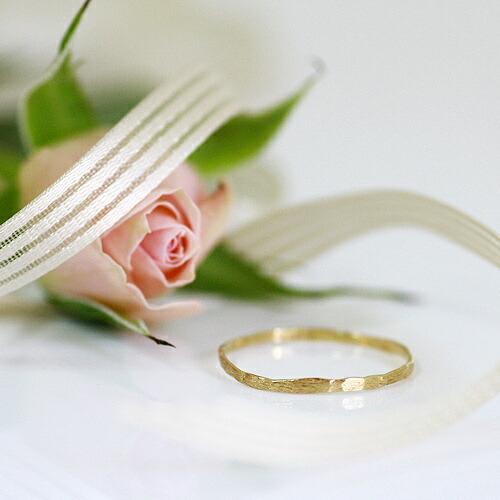 イロンデール エペパン hirondelle et pepin / k18 hr-9-2-221 シ...