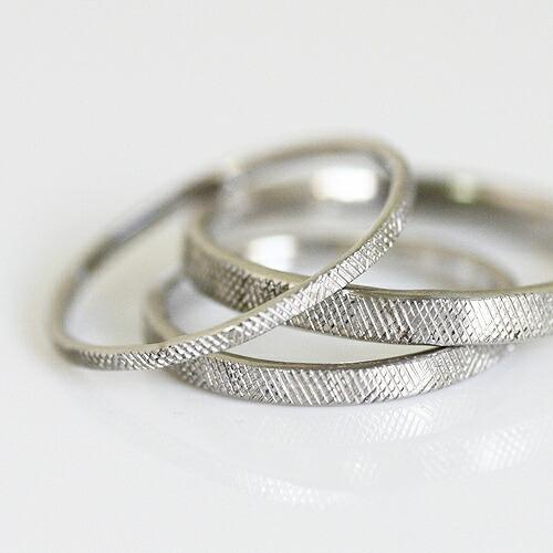 【廃番商品】hirondelle et pepin（イロンデールエペパン） / pt pr-49 プ...