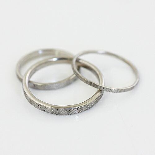 【廃番商品】hirondelle et pepin（イロンデールエペパン） / pt pr-48 プ...