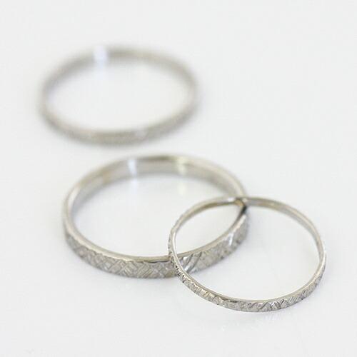 【廃番商品】hirondelle et pepin（イロンデールエペパン） / pt pr-47 プ...