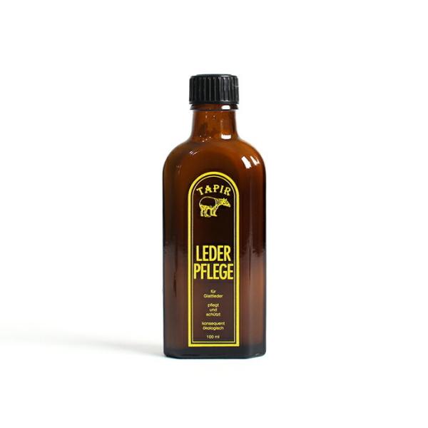 TAPIR（タピール） / レーダーフレーゲ