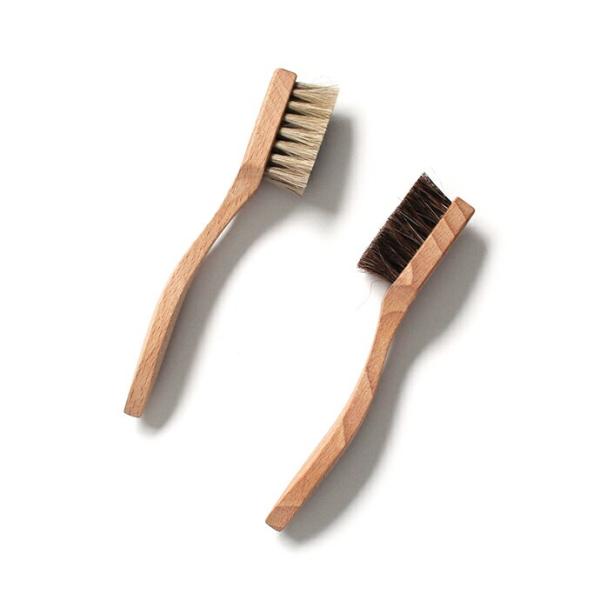 TAPIR（タピール） / 汚れ落としブラシ