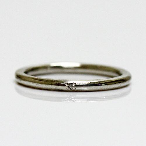 イロンデール エペパン hirondelle et pepin / pt pr-55 プラチナ1pダ...