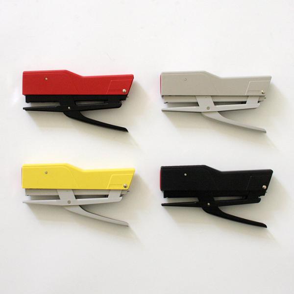 ZENITH / 591 ゼニス ステープラー - 全4色