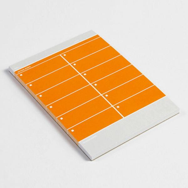 Behance Outfitter /アクション・パッド・ミニ - 全3色   買い回り 買い周り ...