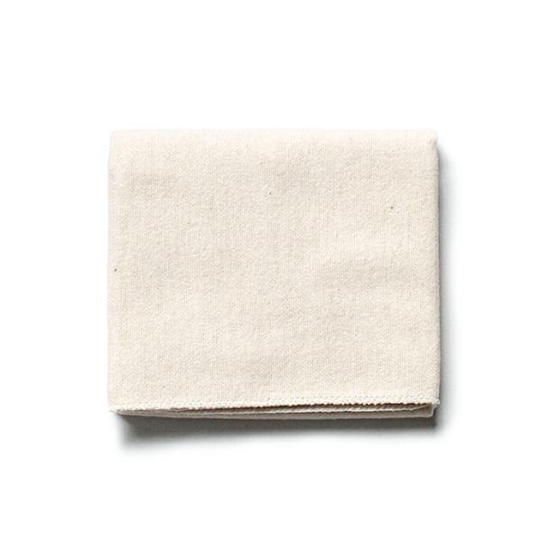 TAPIR（タピール） / コットンネル