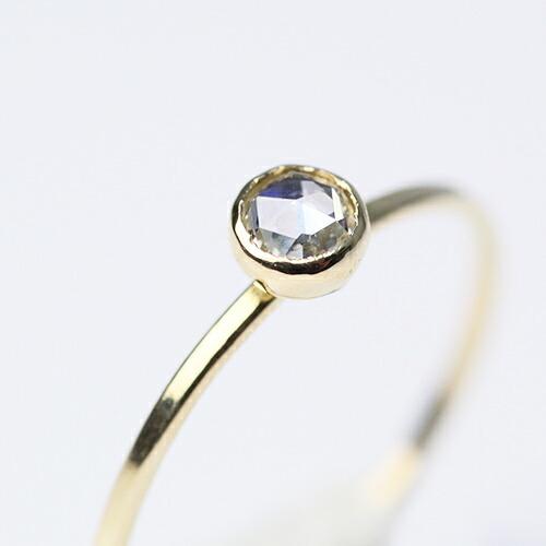 イロンデール エペパン hirondelle et pepin / k18 hr-380 レイヤーリ...