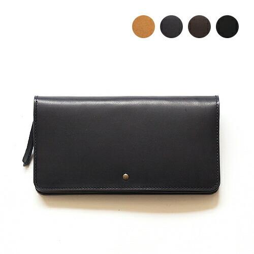 Ense（アンサ） / long wallet ロングウォレット mw801/1105 - 全4色 ...