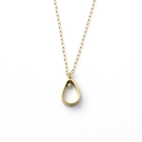 su（スウ） / k10 def ネックレス A レディース ギフト プレゼント アクセサリー ジュ...