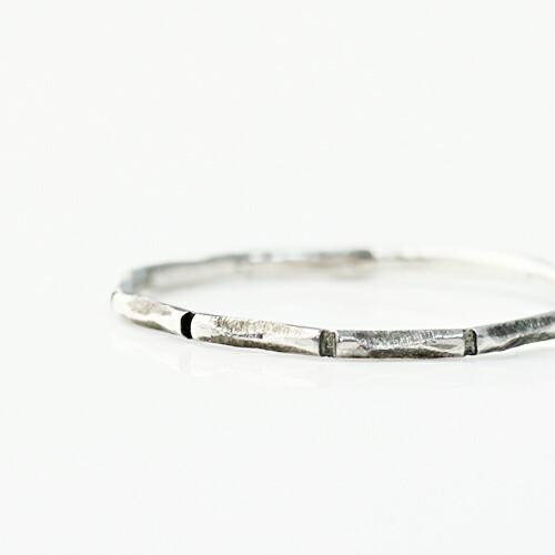 【廃番商品】hirondelle et pepin (イロンデールエペパン) / pt pr-61 ...