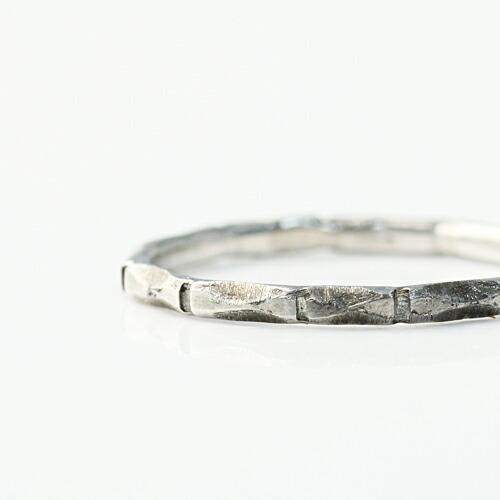 【廃番商品】hirondelle et pepin (イロンデールエペパン) / pt pr-62 ...