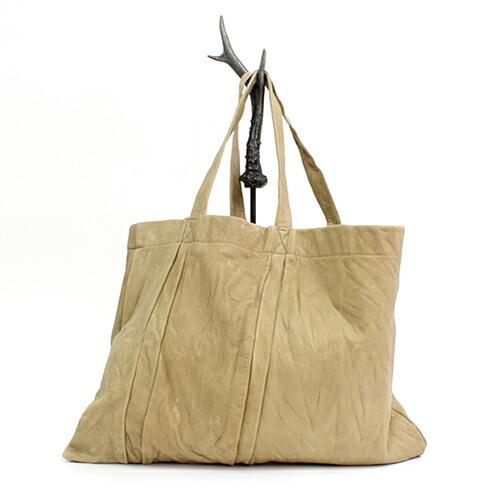 SEASIDE FREERIDE（シーサイドフリーライド） / アシンメトリーバッグ AMR BAG...