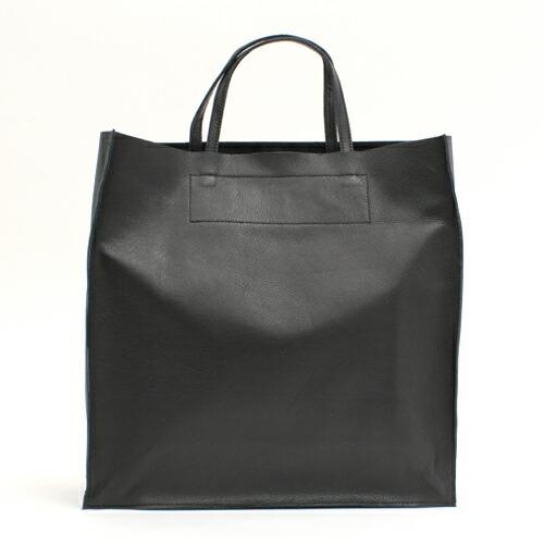 SEASIDE FREERIDE（シーサイドフリーライド） / スクエアトートバッグ PPBL - ...