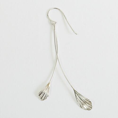 moca.arpeggio（モカ アルペジオ） / LP-2 Little birds ピアス S ...