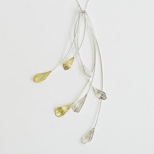 moca.arpeggio（モカ アルペジオ） / LN-12 Little birds ネックレス...