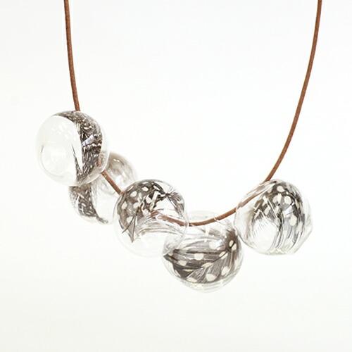 moca.arpeggio（モカ アルペジオ） / GFN-1 Feather フェザー グラスボー...