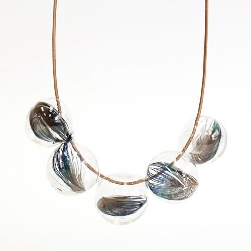 moca.arpeggio（モカ アルペジオ） / GFN-2 Feather フェザー グラスボー...