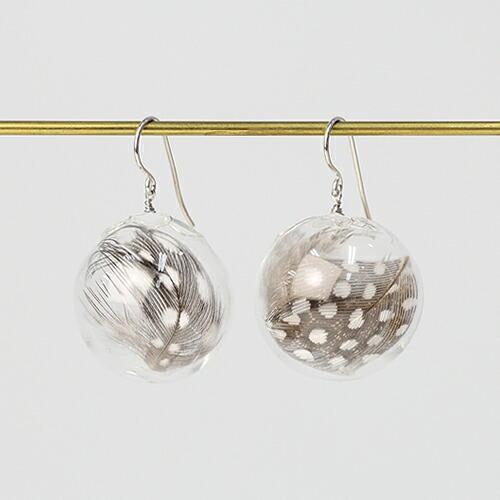 【廃番商品】moca.arpeggio（モカ アルペジオ） / GFP-2 Feather フェザー...