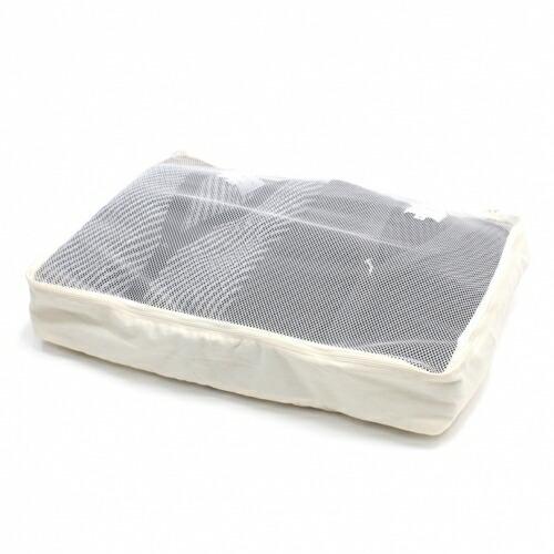 This is... （ディスイズ） / キャンバス パッキングキューブ L