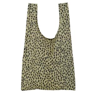 BAGGU バグー エコバッグ STANDAR...の詳細画像5
