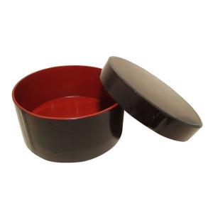 井川メンパ(小判型六ツ組) : EI-Trade Store - 通販 - Yahoo!ショッピング