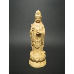 根付(七福神セット)(本黄楊・柘植) : EI-Trade Store - 通販 - Yahoo