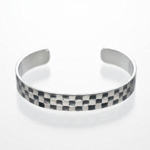 ブレスレット：般若心経 ローマ字 (泉健一郎 作) : EI-Trade Store