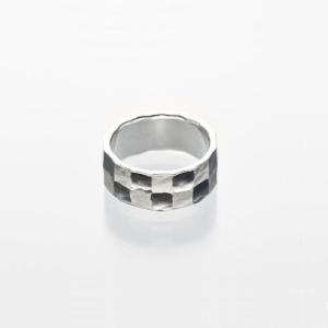 ブレスレット：般若心経 ローマ字 (泉健一郎 作) : EI-Trade Store
