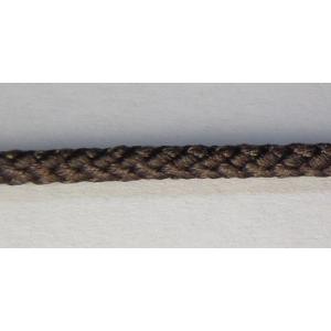 根付用正絹組紐(10cm)(単品購入不可)の詳細画像1