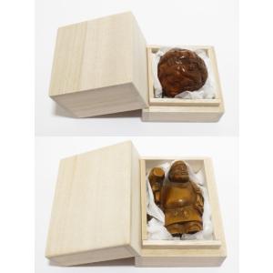 根付(七福神：毘沙門天)(本黄楊・柘植) : EI-Trade Store - 通販