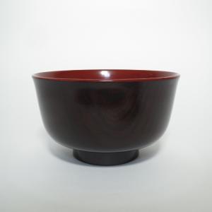 井川メンパ(小判型六ツ組) : EI-Trade Store - 通販 - Yahoo!ショッピング