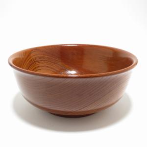 井川メンパ(小判型六ツ組) : EI-Trade Store - 通販 - Yahoo!ショッピング